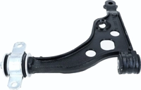 Track Control Arm Left LEMFORDER